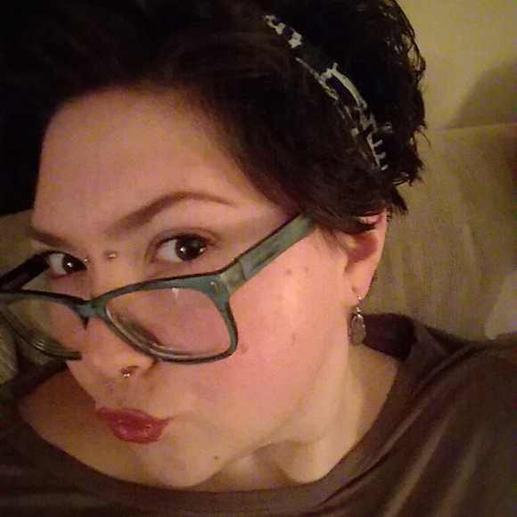 Meet your Posher, Katrina - Picture 1 of 1